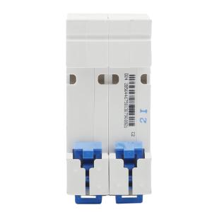 NXB-63 2P C2A商品缩略图