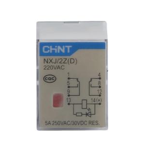 NXJ-A220V-2Z1商品缩略图