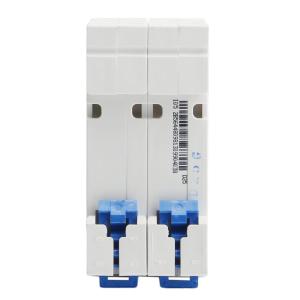 NXB-63 2P D25A商品缩略图