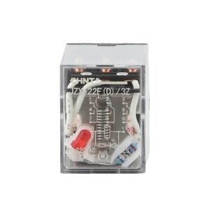 JZX-22F(D)/3Z AC220V商品缩略图