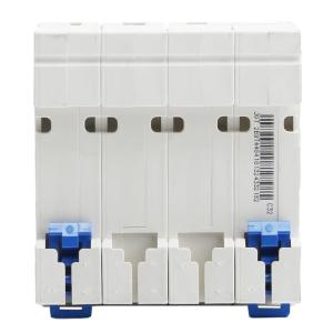 NXB-63 4P C32A商品缩略图