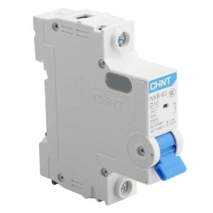 NXB-63 1P D10A商品缩略图