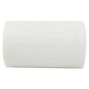 TE3674商品缩略图