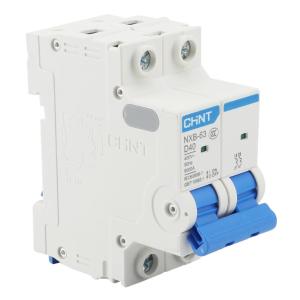 NXB-63 2P D40A商品缩略图