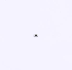 RT0402FRE07470RL商品缩略图