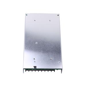 LM350-10B48商品缩略图