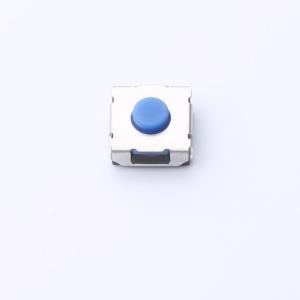 TS6634BA 250gf商品缩略图