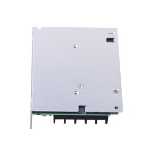 LM35-23B15商品缩略图