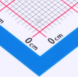 RT0402FRE07470RL商品缩略图
