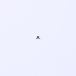 CR0201FH5601G商品缩略图