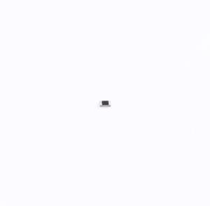 RT0402FRE075K6L商品缩略图