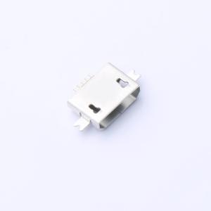 MICRO 2PCB1.0 ZB商品缩略图