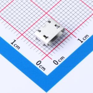 MICRO DNJ ZB商品缩略图