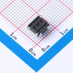 TS6643PA 250gf商品缩略图