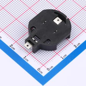 BS-13-B5BK001商品缩略图