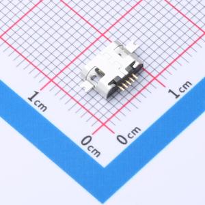 MICRO 2PCB1.0 ZB商品缩略图