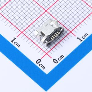 MICRO DNJ ZB商品缩略图