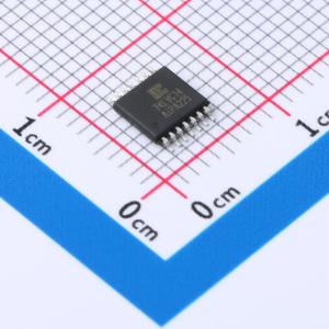 AIP74LVC14TA14.TB商品缩略图