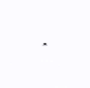 RT0402FRE0730K1L商品缩略图