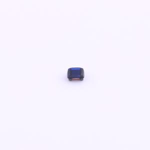 AHW2012F-2R7KTF商品缩略图