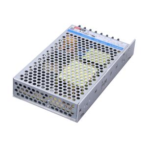 LM200-12B15商品缩略图