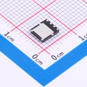 NVMFS5C404NWFAFT1G商品缩略图