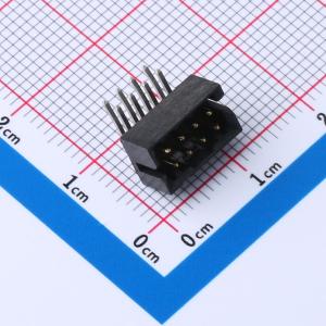 878330832商品缩略图