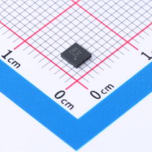 AP7361E-33FGE-7商品缩略图