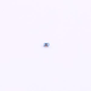 AHW1005C-39NJTF商品缩略图