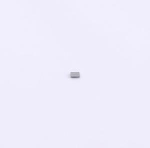 NSVR05F40NXT5G商品缩略图