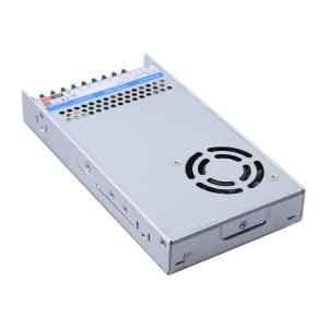 LMF320-20B24商品缩略图