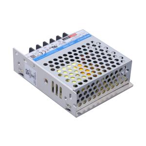 LM50-23B05商品缩略图