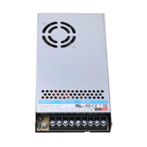 LM350-12B48商品缩略图