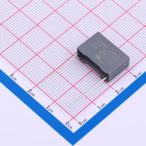 C47S1222K60C000商品缩略图