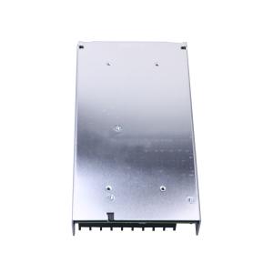 LMF320-20B15商品缩略图