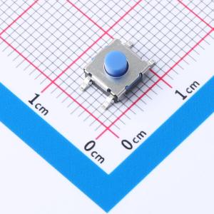TS6643PA 250gf商品缩略图