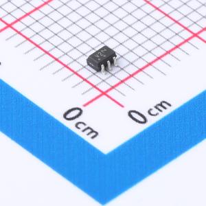 NLVVHC1G08DFT1G商品缩略图