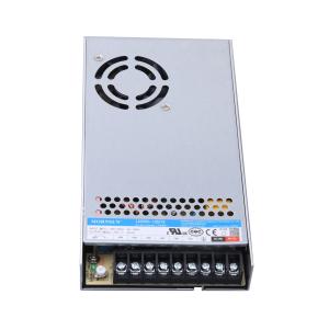 LM350-12B15商品缩略图