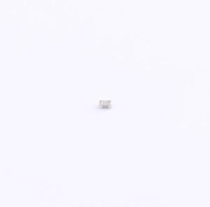 CQ0402ARNPO9BN4R7商品缩略图