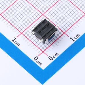 TS665PA 250gf商品缩略图