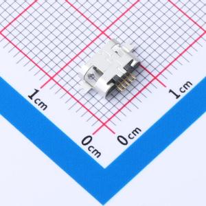 MICRO 2PCB1.6 ZB商品缩略图