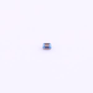 AHW1608C-R27JTF商品缩略图