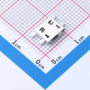 Micro-B 母 沉板
