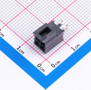 1053101104商品缩略图