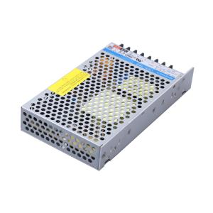 LM200-10B48商品缩略图