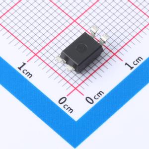 FOD817AS商品缩略图