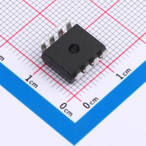 VOW137-X017T商品缩略图