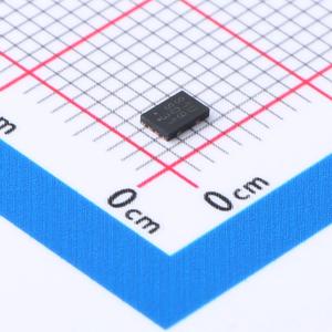 CAT25020HU4I-GT3商品缩略图