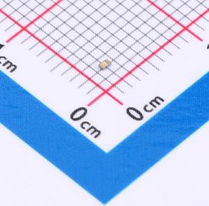 NSVR05F40NXT5G商品缩略图