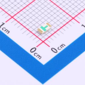 APT3216SGC商品缩略图